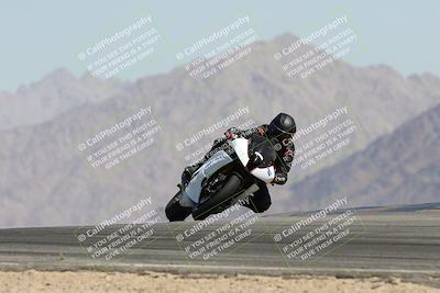 media/May-24-2025-TrackXperience (Sat) [[1cecf32909]]/Level 2/Session 4 (Turn 9)/